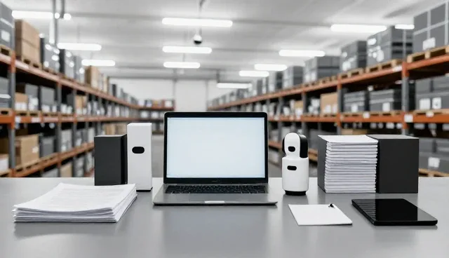 办公用品套装选型与维护中的定制化方案建议