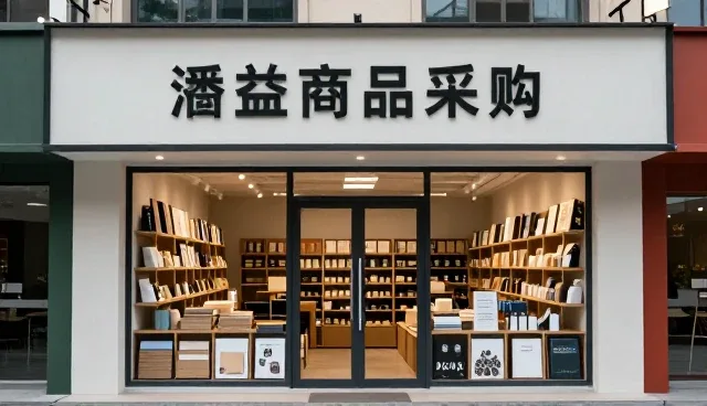 常见问题解析：如何优化转化策略的性能与适用条件